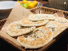 -许爷家·生态湖鲜(徐汇日月光店)