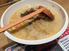 -味千拉面(江城大道永旺梦乐城店)
