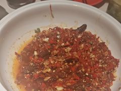-烹湘·鲜炒湖南土菜(海珠店)