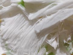 -糖糖屋•糖水•雪花冰店(时尚天河店)
