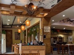 -李记茶油鸭(河西店)
