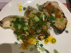 -芭菲盛宴·环球美食(北城国际店)