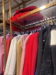 -鼎极摄影(朝阳CBD店)