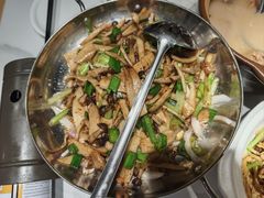 -吴掌柜·藕汤印象(南湖店)