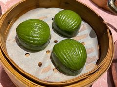 -囍凤楼·粤菜·点心·火锅(温特莱店)