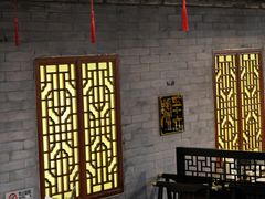 -五十六号院涮肉(雍和宫店)