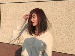 点击看大图 -Style HAIR