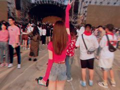 -七彩云南欢乐世界