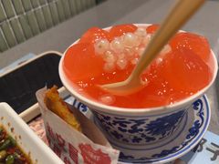 -椰小鸡·琼州糟粕醋(美兰缤纷城店)