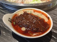 -天都火锅酒楼(虹梅南路店)