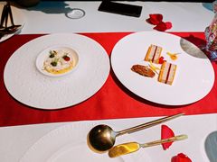 -Wei菋·Le Bistrot