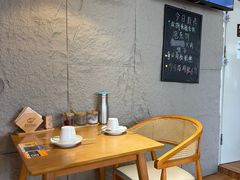-海云台韩式汤饭·13年匠心韩料(南山店)