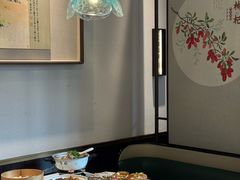 -清真·宁夏印象·盐池滩羊肉体验店(江宁路店)