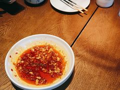 -春熙小馆(乘风庄店)