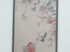 -南海食街(佛冈店)