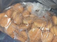 -闻酥园(青羊区人民中路店)