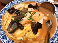 -美乐食街(小南店)