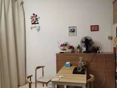 -佰推·肩颈腰·推拿理疗(湾悦城店)