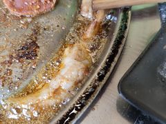 -赞酱川式烤肉(蜀都万达店)