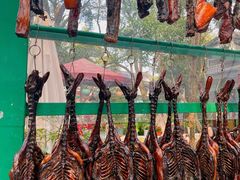 -一江春水·杭帮臻宴(三台山店)