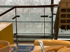 -宜家·瑞典风味餐厅(四元桥店)