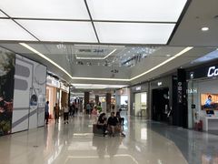 -永旺梦乐城(武汉金桥店)
