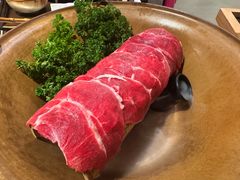 -山缓缓火锅(上海闵行龙湖店)