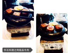 云门锦翠-云门锦翠(商鼎国际店)