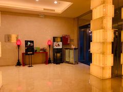 -豫园万丽酒店-万丽轩中餐厅(河南南路店)