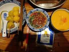 -十六蒲(桂林路店)