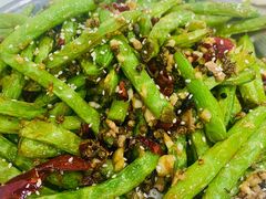-天瑞祥烧麦馆(芥园西道店)
