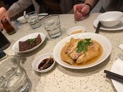 -鼎泰丰(环贸店)
