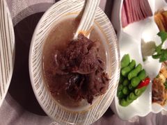 iphone_upload_pic-山水雅居·江南雅宴(运河公园店)