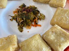 -云隐小厨·传统大理美食(复兴路店)