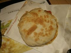 -西少爷(五道口店)