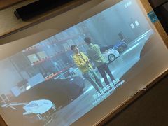 -和子足浴SPA会馆(梁溪店)