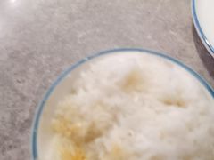 -闫府私房菜·老字号(恒隆店)