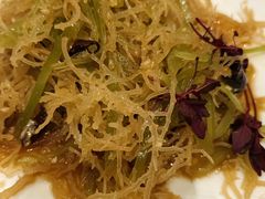 -城南往事·鲁菜济南菜(龙奥万科店)