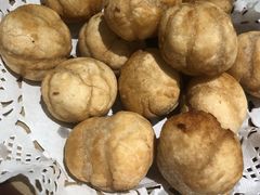 -乔阿马·江南味·驴肉香(龙湖华泾天街店)