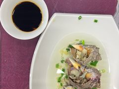 -大众海鲜(巨龙北路店)