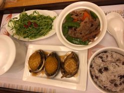 -莉泽月子中心(鹅潭汇店)