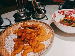 -永兴外婆桥(城中万达店)