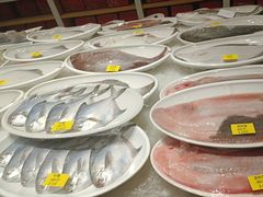 -映像威海·海鲜味道(经区店)