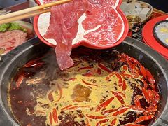 -蜀大侠火锅(寰球文化地标·总府店)