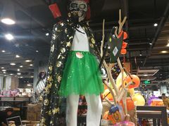 -大昌超市(中环店)