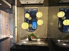 -鹤祥宫影院足道SPA连锁(吉大万国汇钰海店)