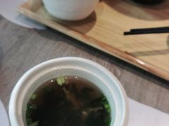 -味千拉面(抚州万达店)
