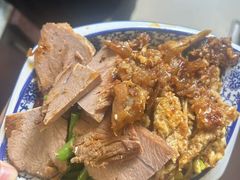 -春发芽葫芦头(科技二路旗舰店)