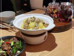 -湘拾(壹方北馆店)