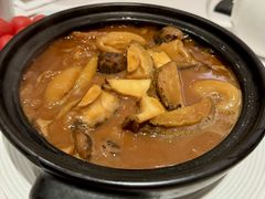 -北京厨房(SKP店)